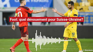 Easily accomodates up to 3 people with 48 center height. Rts Sport Foot Quel Denouement Pour Suisse Ukraine Facebook