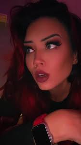 Stay messy 🤘#missouri #fumble