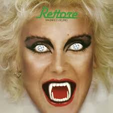 Limonata cha cha cha