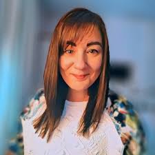 Well last Thursday marked the end of my two and half years in Swindon  Borough Council's Communications Team. I was fortunate to get involved in  so many projects including the voter ID