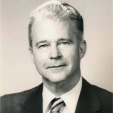 Carroll Loyd Collier Obituary April 27, 2017