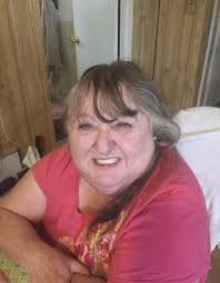 Dolores Ann Lees Obituary