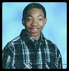 Black Rose( The Final Thirteen)