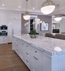 Quartz worktops, like their granite cousins, give a refined and polished look to any new kitchen. Worktops In London Granite Marbles And Quarts Worktops