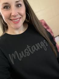 Clementine Creations