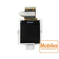 Экран для Motorola W181 дисплей купить ...