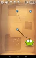 Magic is the new adventure of the voracious monster. Cut The Rope 3 31 0 For Android Download