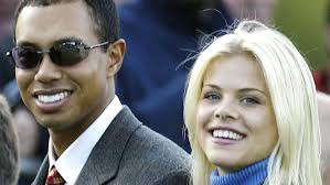 For tiger woods, 2009 was both the height of it fell to tiger to convince his wife. We Finally Know What Went Wrong Between Tiger Woods And Elin Nordegren