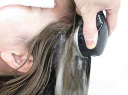 marbb(マーブ) | アキコ美容室のブログ