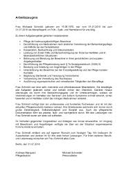 Seit 18.9.2012 ist die neufassung des § 16 abs. Arbeitszeugnis Selber Schreiben Zeugnisfairness