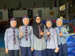 Check spelling or type a new query. Anugerah Guru Inspirasi Mcdonald S Malaysia