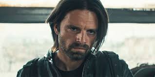 Robert Mark Kamen to Pen THE SWORD for New Regency