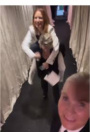 Start Your Day with Adorable Moments and Love