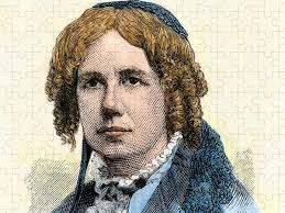 Maria Mitchell Jigsaw Puzzles for Sale