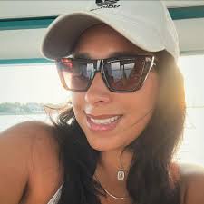 Tips and Tricks for Making Homecoming Mums