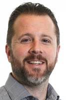 Traverse City Record-Eagle basketball leaders