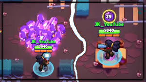Play like a pro and get full control memu offers you all the things that you are expecting. Highest Gems Mythbusters 3 Brawl Stars Mythbusters Series Youtube