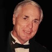 Schenk Family Obituaries