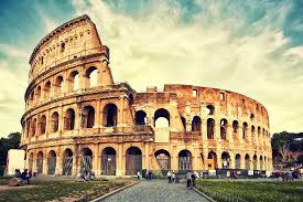Le top des attractions à rome. Billets Colisee Prix Reservation Mise A Jour Covid