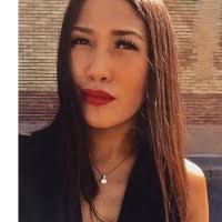 70+ profili “Sara Jane”