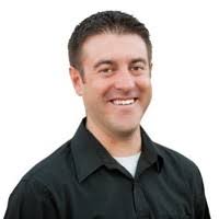 10+ "Aaron Schenk" profiles