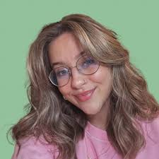 Where can we find gigging opportunities in Sandusky and surrounding areas?