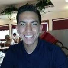 Obituary information for Michael Justin Ballesteros