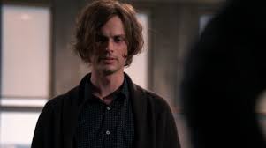 In italia, la stagione va in onda in prima visione su fox crime dal 1º febbraio al 28 giugno 2013; Review Of Criminal Minds Episode 8 12 Zugzwang Matthew Gray Gubler Fans