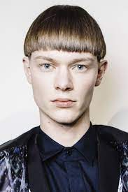 Trust us, there's more hairstyles for men than. How To Get A New Men S Haircut