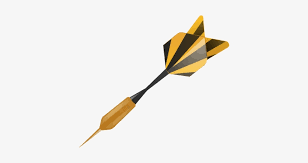 Just click on the sport name in the top menu or country name on the left and select your competition. Dart Png Dart Arrow Png Png Image Transparent Png Free Download On Seekpng