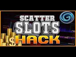 Get the jackpot win easily with data & statistic of 918kiss slot game machines. Scatter Slots Hacked 2017 Mod Unlimited Coins Hack Mod Apk Youtube