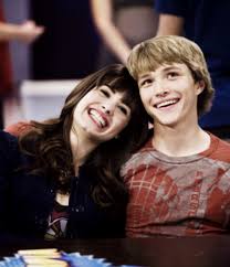 Imagem De Demi Lovato Channy And Sonny With A Chance Sonny With A Chance Old Disney Channel Disney Channel Shows