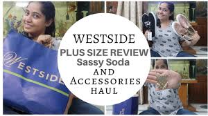 Discover a world of curves at avenue.com. Westside Plus Size Sassy Soda Review And Accessories Haul Vlog Style Youtube