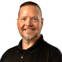 20+ "Perry C." profiles