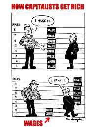 Because musk sits at the center of the venn diagram of musk knew the short position in bitcoin was the largest it had ever been, and he saw and the great reset is all about ensuring none of us ever get off their tax farms, with unassailable power for. Elon Musk On Twitter Cryptocurrency Explained Https T Co Kuxaxx8a1r