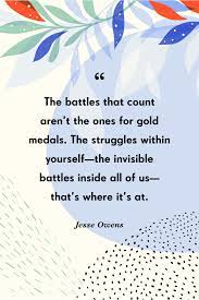 These quotes are the all time favorites. 30 Best Quotes Of All Time Inspirational Sayings