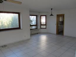 Many home sellers have heard of home staging—a service where professionals arrange furniture and artwork in rooms to make them look their best (and entice buyers to make an offer). Home Staging Wikipedia