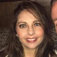 No Tan Lines (Barefoot William Beach, #1) by Kate Angell