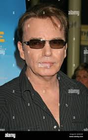 Bob baxter hi-res stock photography and images