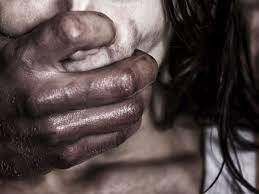 student raped by his 