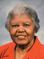 CSBS Statements, v15, 2013