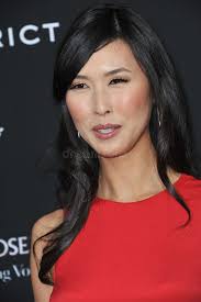 Malana Lea Stock Photos