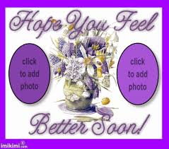 We can make it come true especially with love in our hearts. Gif Feel Better Animated Gif On Gifer