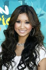 5,460,422 likes · 1,247 talking about this. Report Brenda Song Is Not Pregnant Celebrity Baby Scoop Pregnant Celebrities Brenda Song Celebrity Babies