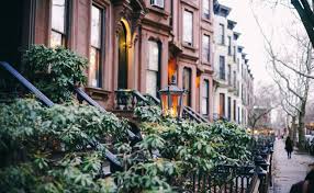 Homes and properties for sale in brooklyn. 5 Of The Best Neighborhoods In Brooklyn The Storage Space
