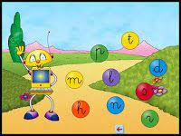 Juegos educativos para niños y niñas, online e interactivos para jugar en linea y gratis, sin necesidad de descargar, para niños de primaria y secundaria, también para adultos. Pin En Las Letras