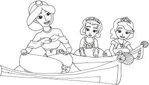 Check spelling or type a new query. Sofia The First Coloring Pages Best Coloring Pages For Kids