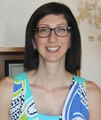 2021 CCADMR SEMINAR SERIES