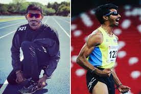 Sukan sea 2017 basikal lebuh raya shahrul gagal pertahan kejuaraan 25 ogos 2017. 5 Sebab Kenapa Atlet Lompat Tinggi Nauraj Singh Dipilih Pembaca Ikrar Sukan Sea Kuala Lumpur 2017 Lifestyle Rojak Daily