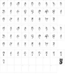 Fonts are the key to great design and knowing how to combine fonts successfully is a great skill to have. 30 Free And Public Domain Fonts Ideas Cursive Script Cursive Fonts